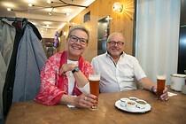 028 IMG_9086.jpg